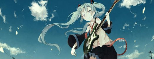 喵船代夏日冰点价代拍开启！❄🎉🎉